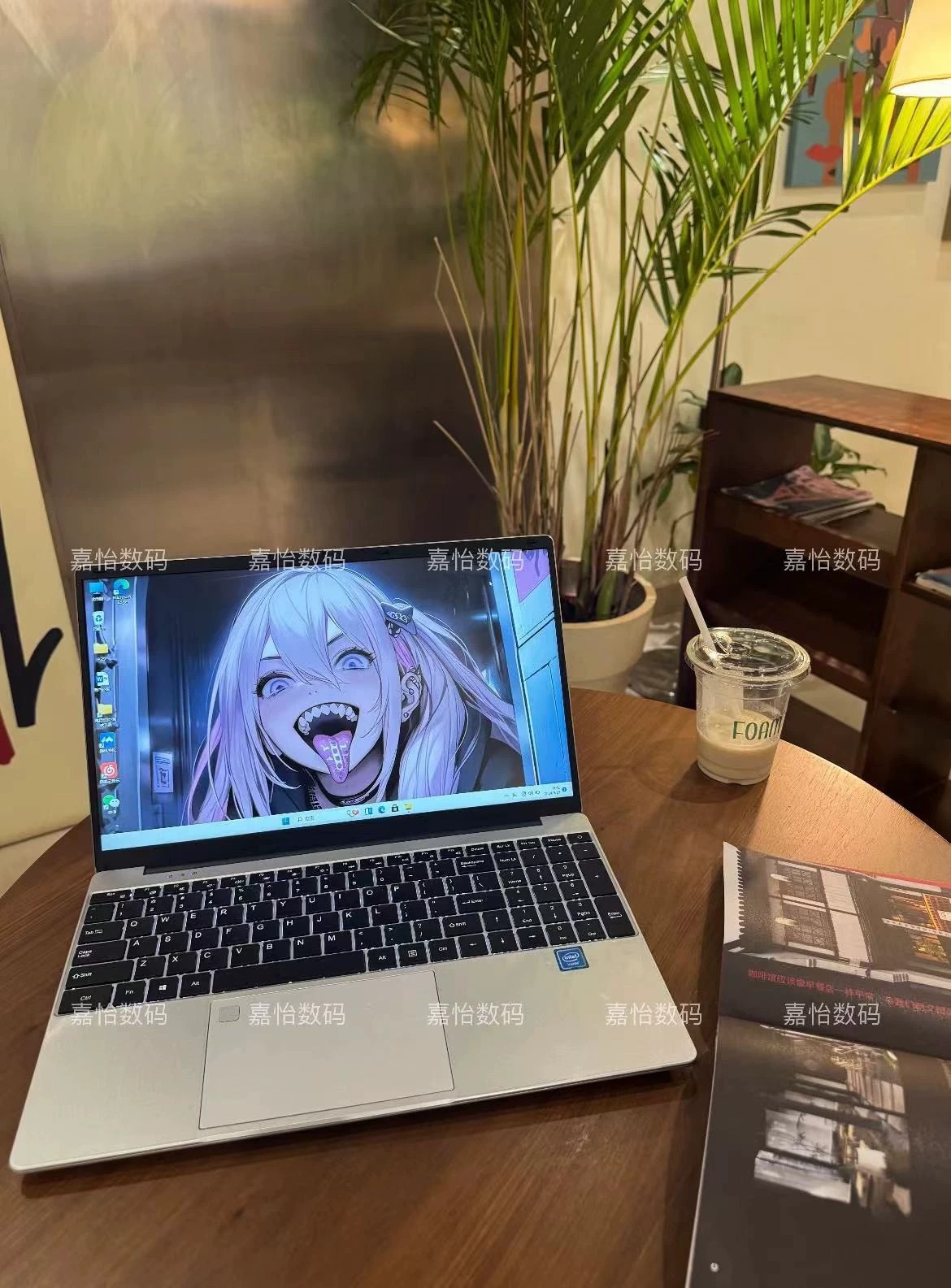 【轻薄笔记本办公本】给钱就卖15.6英寸笔记本电脑 新款英特尔14代 16G运行 512G固态 办公商务设计 大学生游戏竞技轻薄笔记本 笔记本电脑厂家，因疫情客